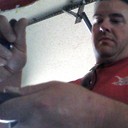 scott pouring drink 6069
