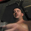 scott pouring drink 6228