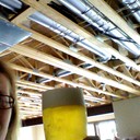 wendy pouring drink 6243