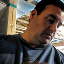 scott pouring drink 6334