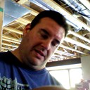 scott pouring drink 6409