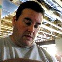 scott pouring drink 6412