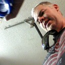 dave pouring drink 6437