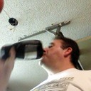 scott pouring drink 6438