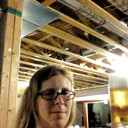 wendy pouring drink 6453