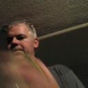 dave pouring drink 6489