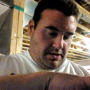 scott pouring drink 6526