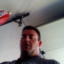 scott pouring drink 6552