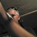 dave pouring drink 6557