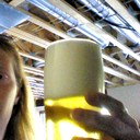 wendy pouring drink 6612