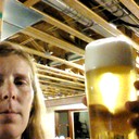 wendy pouring drink 6620