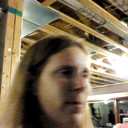 wendy pouring drink 6669