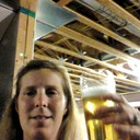 wendy pouring drink 6745