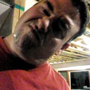 scott pouring drink 6988