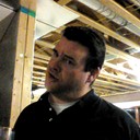 scott pouring drink 7263