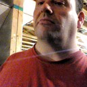 scott pouring drink 7580