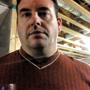 scott pouring drink 7638