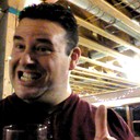 scott pouring drink 7737