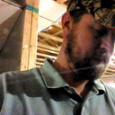 tim pouring drink 7832