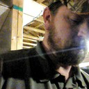 tim pouring drink 7916