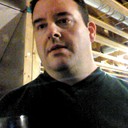 scott pouring drink 7919