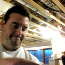 scott pouring drink 8039