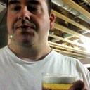 scott pouring drink 8114