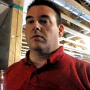 scott pouring drink 8130