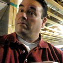 scott pouring drink 8169