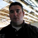 scott pouring drink 8232