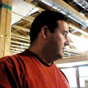 scott pouring drink 8421