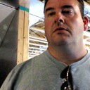 scott pouring drink 8486
