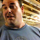 scott pouring drink 8508