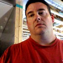 scott pouring drink 8564