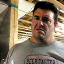 scott pouring drink 8658