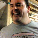 scott pouring drink 8661