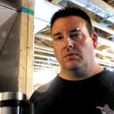 scott pouring drink 8714