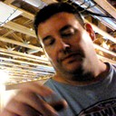 scott pouring drink 8729