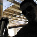 scott pouring drink 8761