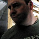 scott pouring drink 8821
