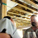 scott pouring drink 8899