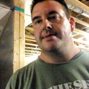 scott pouring drink 9001
