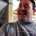 scott pouring drink 9140