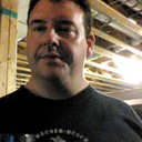 scott pouring drink 9191