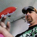 tim pouring drink 9313