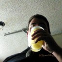 scott pouring drink 9335
