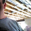 scott pouring drink 9387