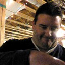 scott pouring drink 9938