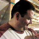 scott pouring drink 9994