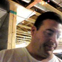 scott pouring drink 10049